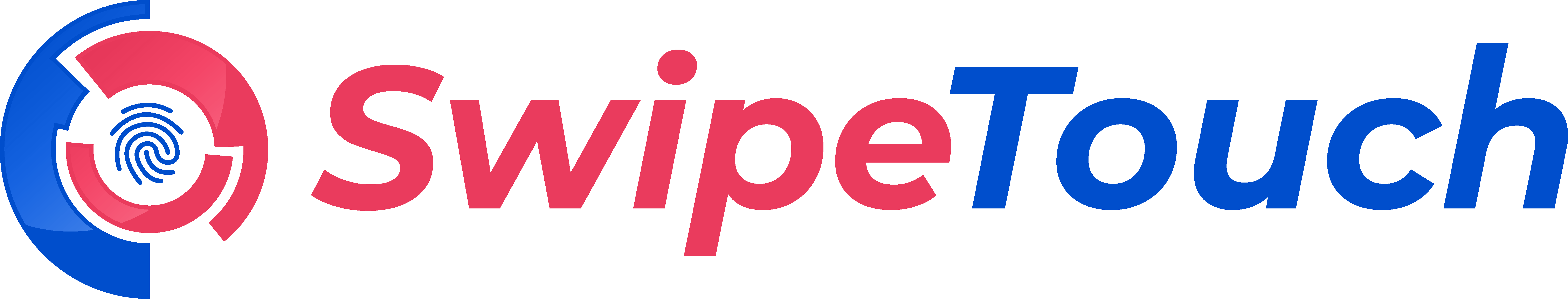 SwipeTouch Edutech